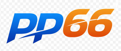 PP66 Logo